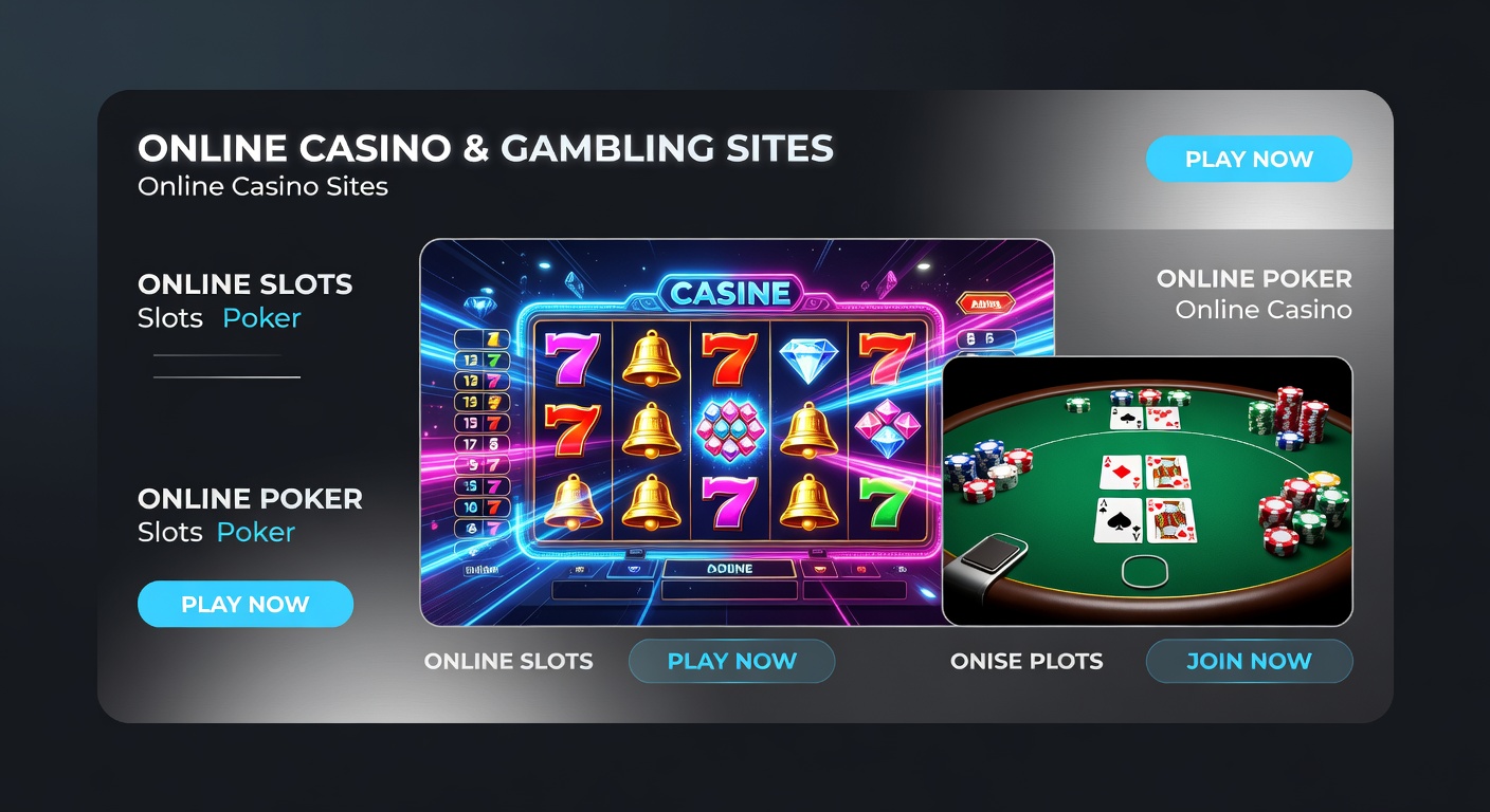 Players at a VR poker table gesturing animatedly, with holographic cards and chips hovering in a neon-lit virtual casino