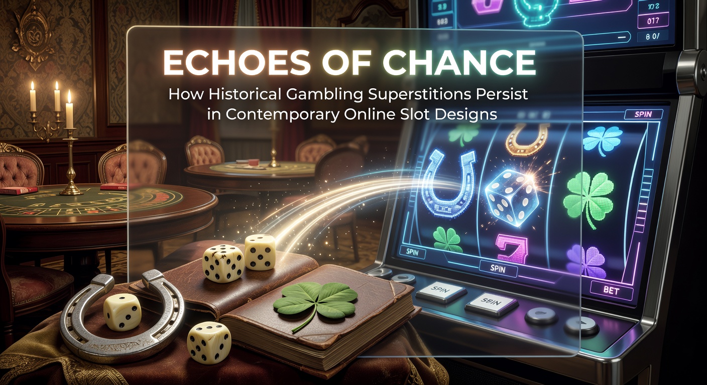 Close-up view of online slot interface displaying lucky number symbols and thematic bonus features